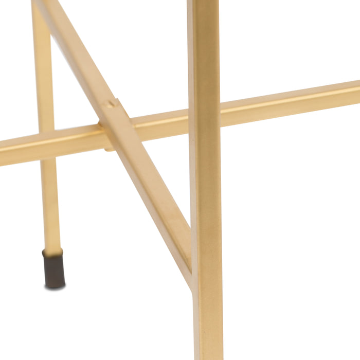 280986-x3.jpg (3970959)