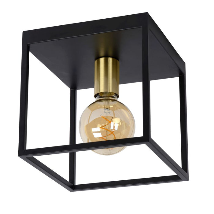 1757bf5e-ffa4-4834-99e9-c1af7470ab22-afbeelding3.jpg (3970968)