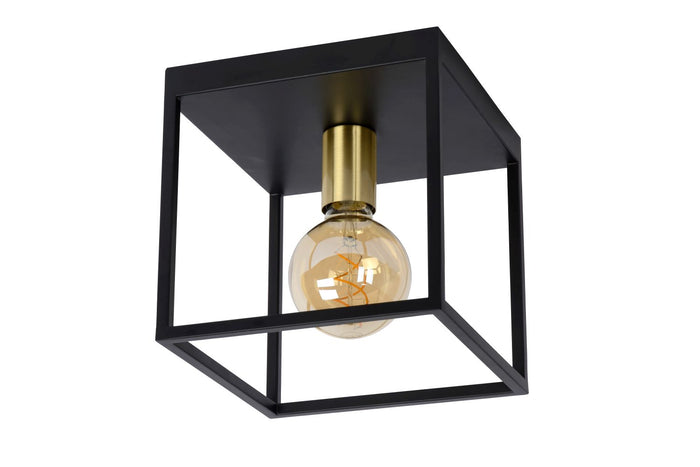 1757bf5e-ffa4-4834-99e9-c1af7470ab22-afbeelding3.jpg (3970968)