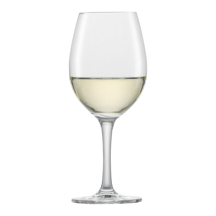 Schott Zwiesel Banquet Witte Wijnglas 0,3 L - 6 st