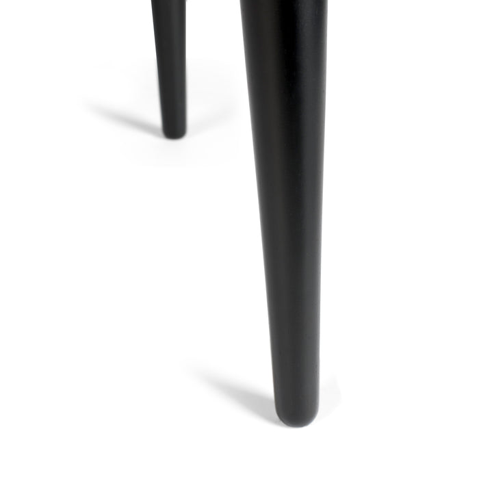 295986-x10.jpg (3970996)