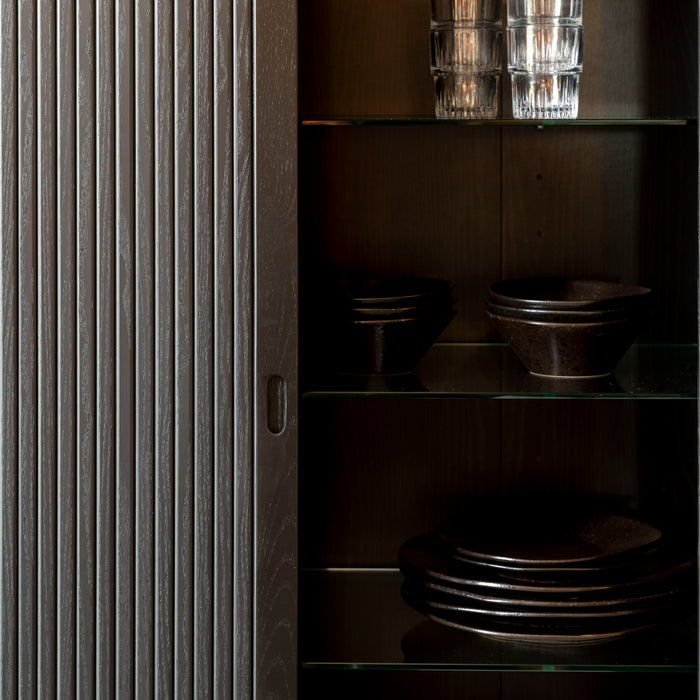 295986-x11.jpg (3970997)