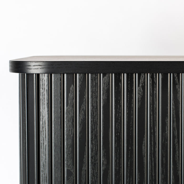 295986-x7.jpg (3971004)