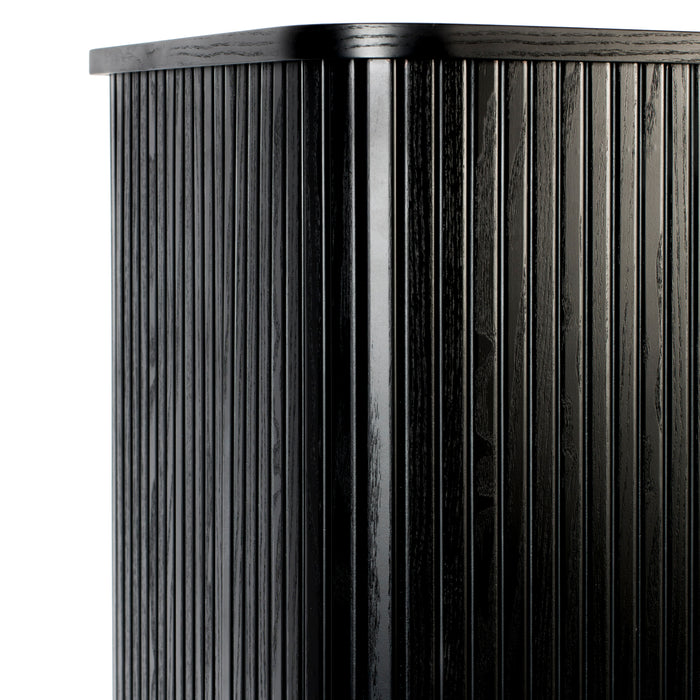 295986-x8.jpg (3971005)