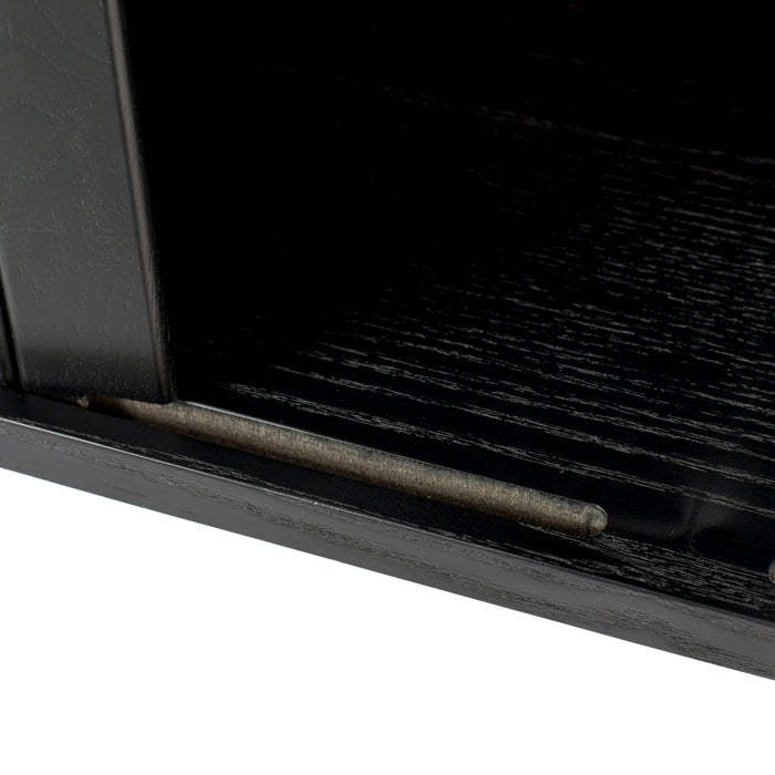 295986-x9.jpg (3971006)