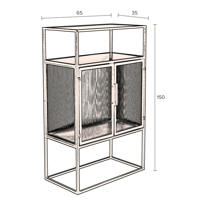 299986-x10.jpg (3971017)