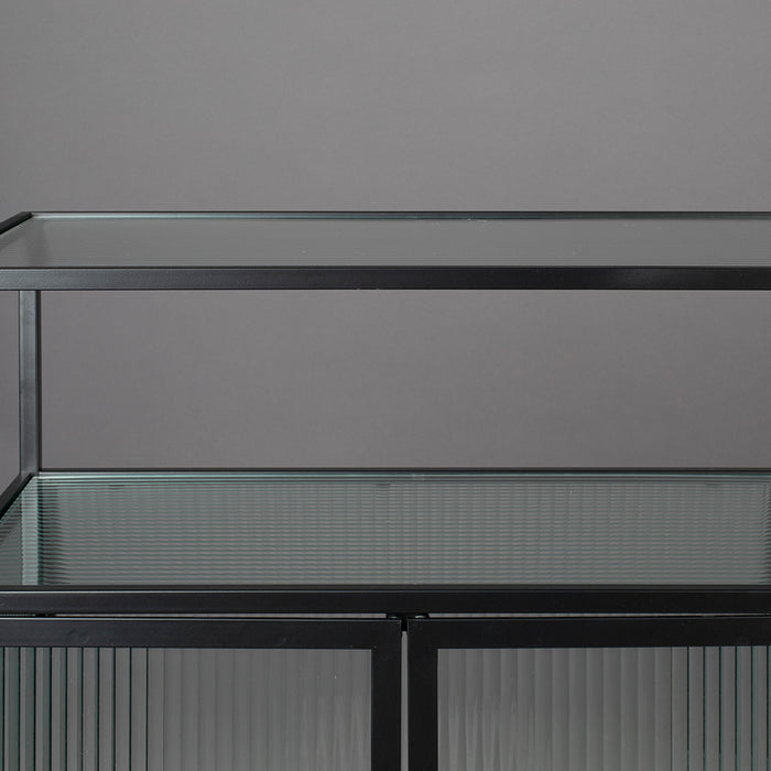 299986-x4.jpg (3971020)