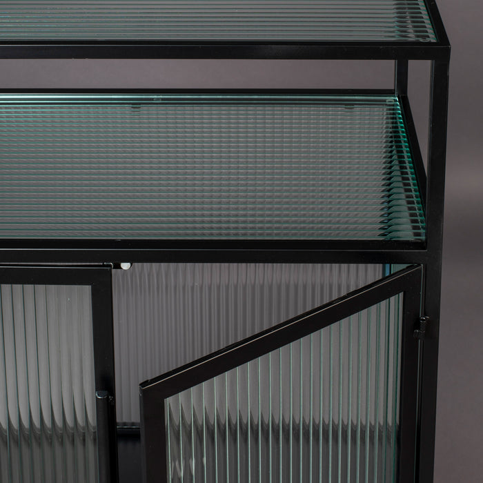 299986-x5.jpg (3971021)