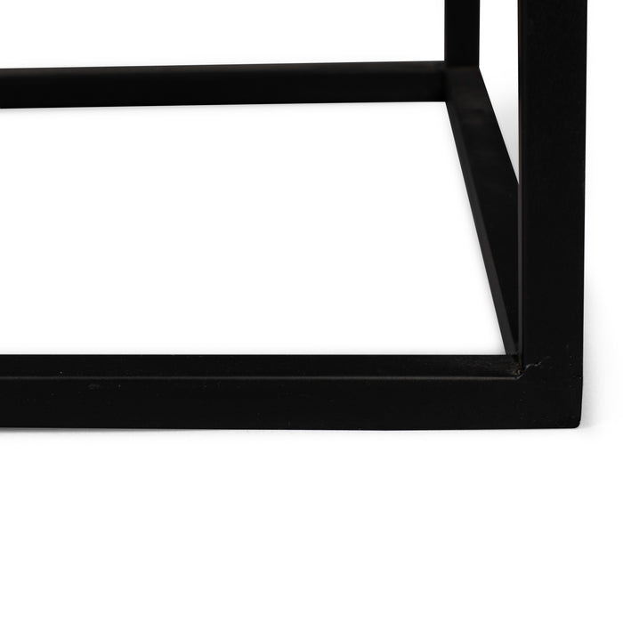 299986-x8.jpg (3971024)