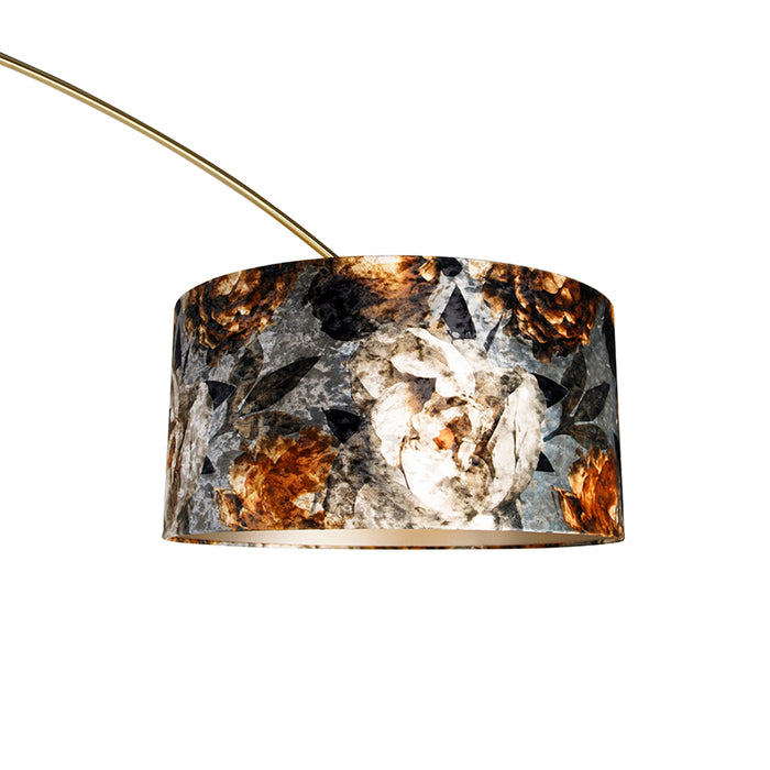 c871f3bd-c684-4553-914b-ee7d5f622609-afbeelding4.jpg (3971809)