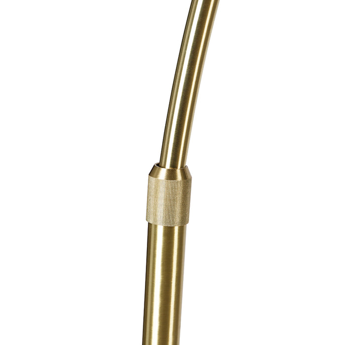 c871f3bd-c684-4553-914b-ee7d5f622609-afbeelding5.jpg (3971810)