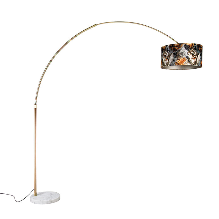 c871f3bd-c684-4553-914b-ee7d5f622609-afbeelding9.jpg (3971814)