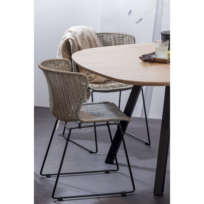 30f6a962-a335-41fc-af19-d19d8c25cf56-afbeelding11.jpg (3972606)