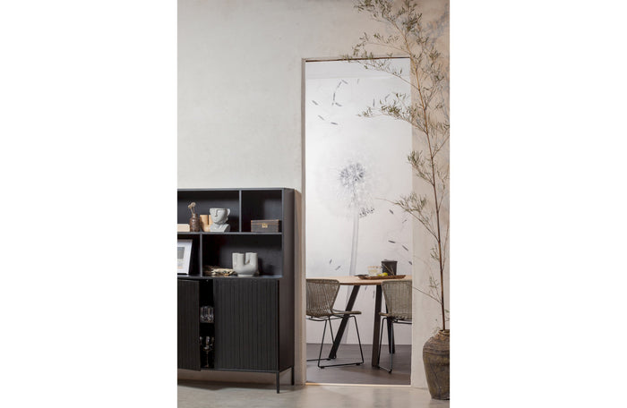 30f6a962-a335-41fc-af19-d19d8c25cf56-afbeelding12.jpg (3972607)