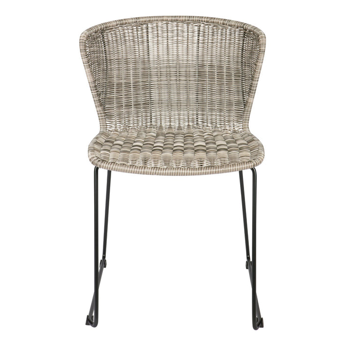 30f6a962-a335-41fc-af19-d19d8c25cf56-afbeelding3.jpg (3972608)