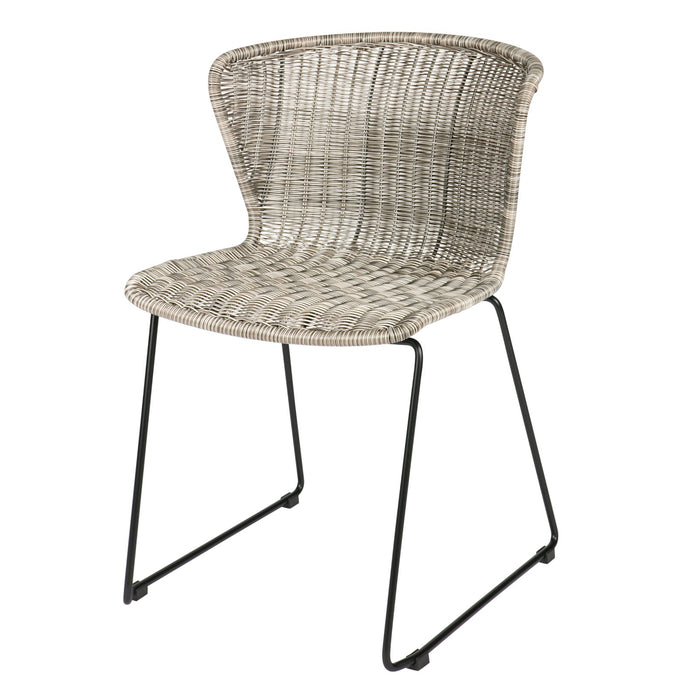 30f6a962-a335-41fc-af19-d19d8c25cf56-afbeelding6.jpg (3972611)