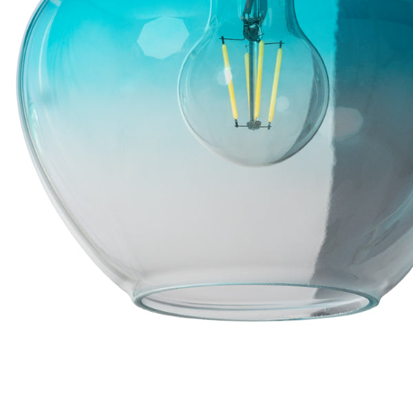 cc5ca658-f23e-4923-81eb-c6903965386c-afbeelding3.jpg (3973107)