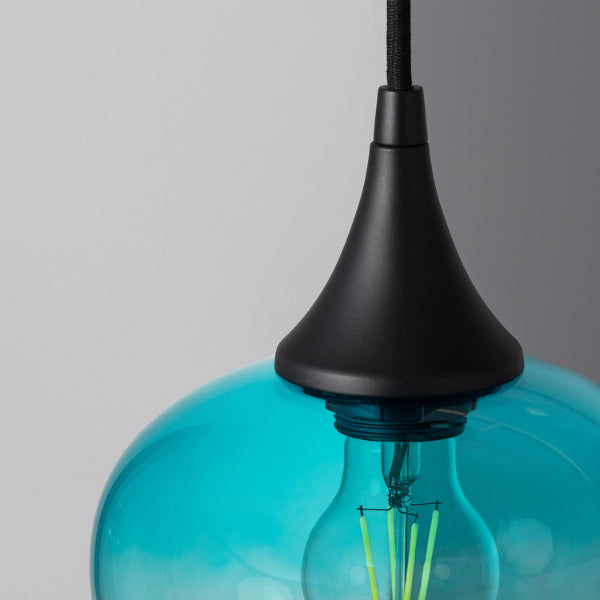 cc5ca658-f23e-4923-81eb-c6903965386c-afbeelding4.jpg (3973108)