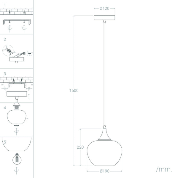 cc5ca658-f23e-4923-81eb-c6903965386c-afbeelding6.jpg (3973110)