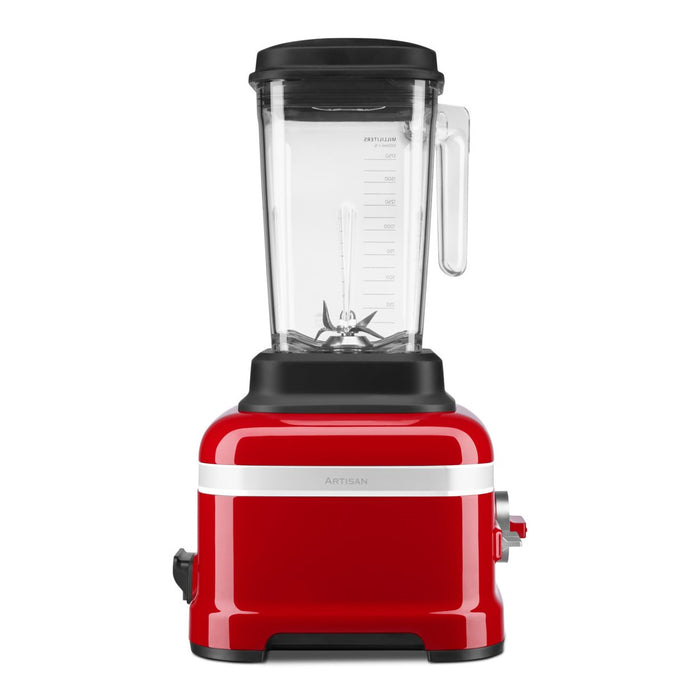 KitchenAid Artisan 5KSB6061 High Performance Blender - Keizerrood