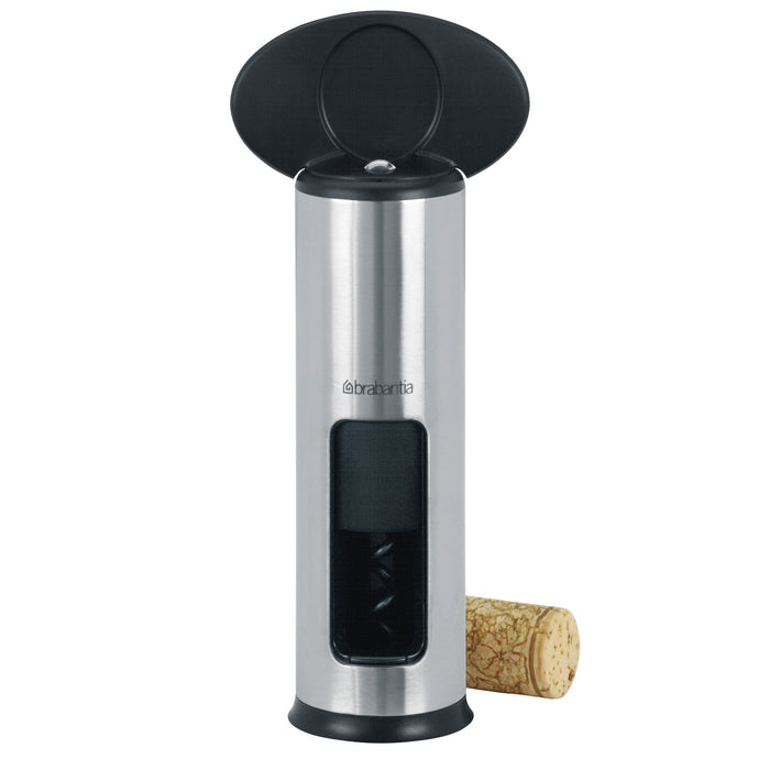 Brabantia Classic Kurkentrekker mat