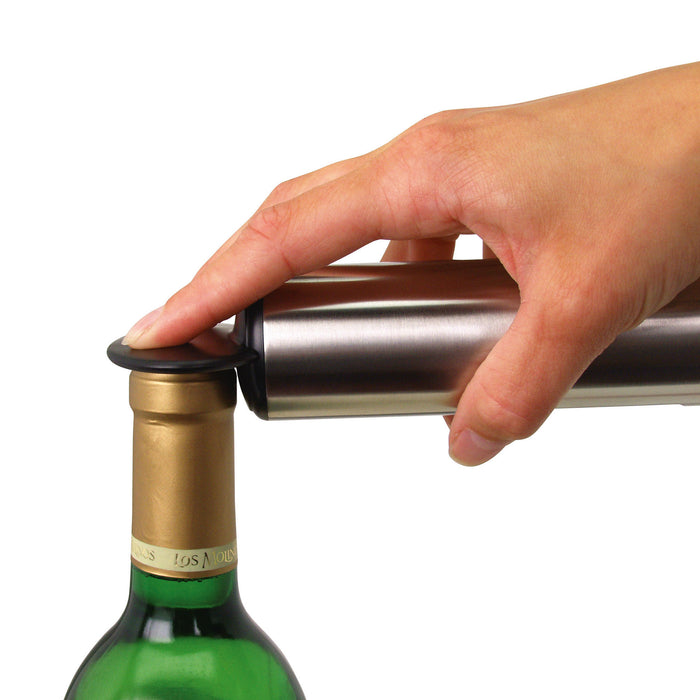 Brabantia Classic Kurkentrekker mat