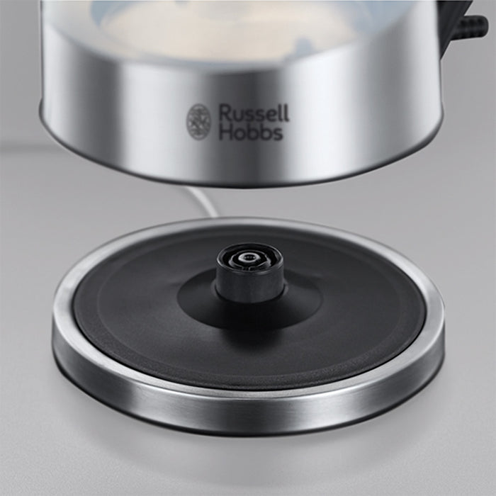 Russell Hobbs Purity Waterkoker - 1 L