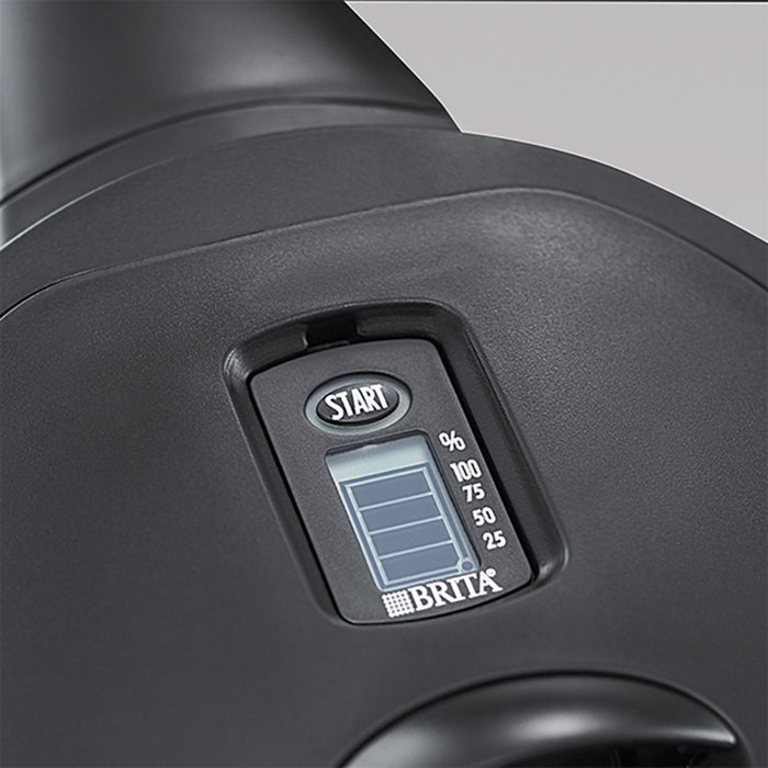 Russell Hobbs Purity Waterkoker - 1 L