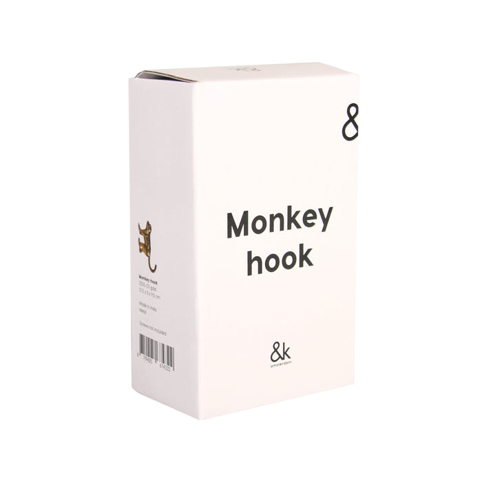 248987-x2.jpg (3973790)