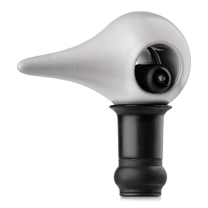 Zone Denmark Rocks Bird Wijnstopper