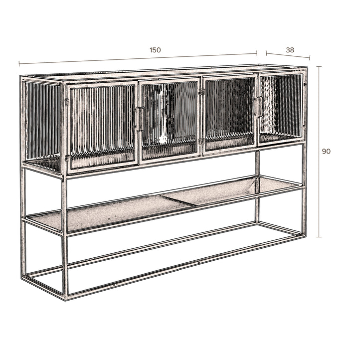 299987-x12.jpg (3973900)