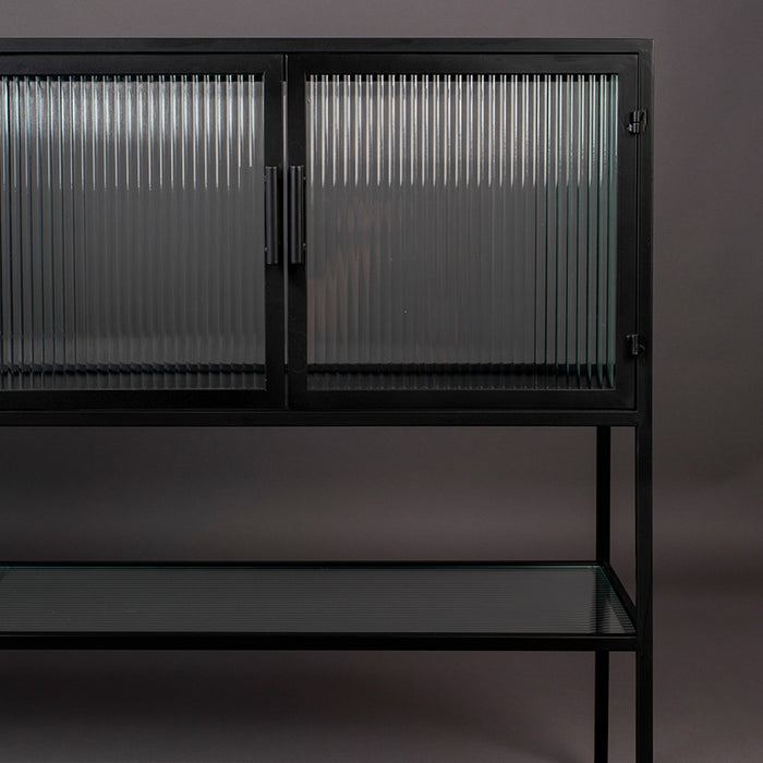 299987-x4.jpg (3973903)