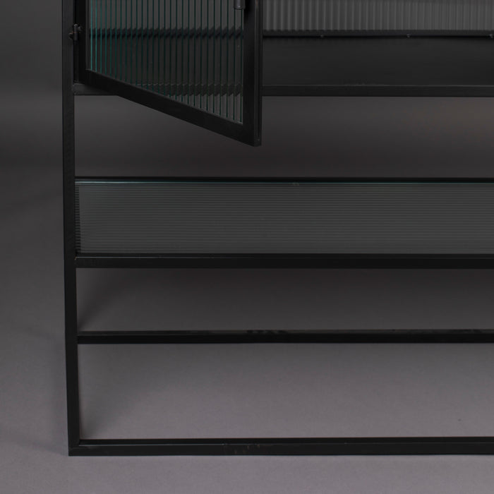 299987-x5.jpg (3973904)