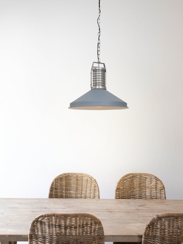 3c5dafc5-6c56-4c68-89f7-dab179ee4f8b-afbeelding10.jpg (3973962)