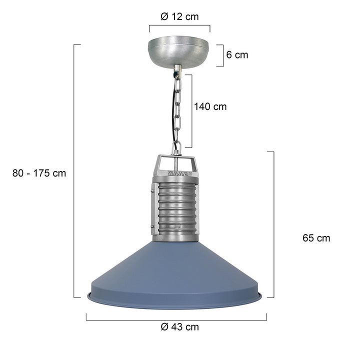 3c5dafc5-6c56-4c68-89f7-dab179ee4f8b-afbeelding5.jpg (3973967)