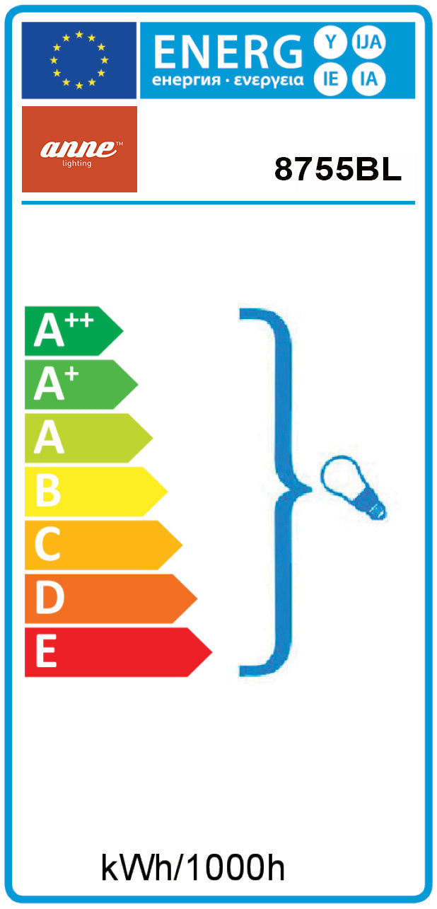 3c5dafc5-6c56-4c68-89f7-dab179ee4f8b-afbeelding6.jpg (3973968)