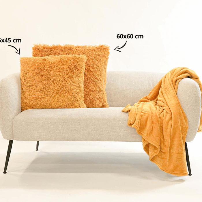 bf2a6b78-f365-455b-8889-ba7a4accaaad-afbeelding4.jpg (3974471)