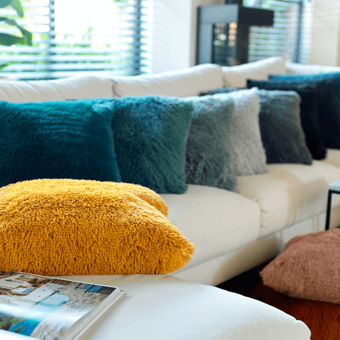 bf2a6b78-f365-455b-8889-ba7a4accaaad-afbeelding5.jpg (3974472)