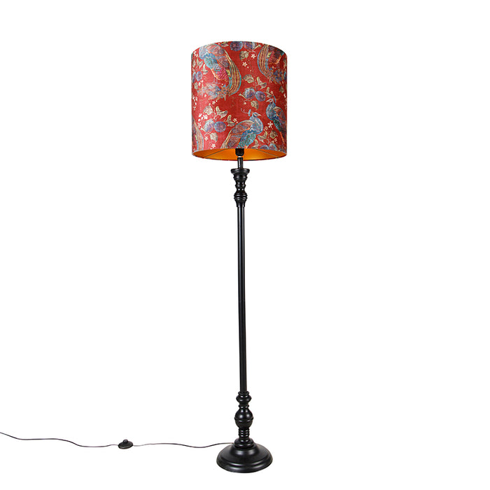 17818c17-30e4-49c7-91a3-b37ec8cd7810-afbeelding3.jpg (3974710)