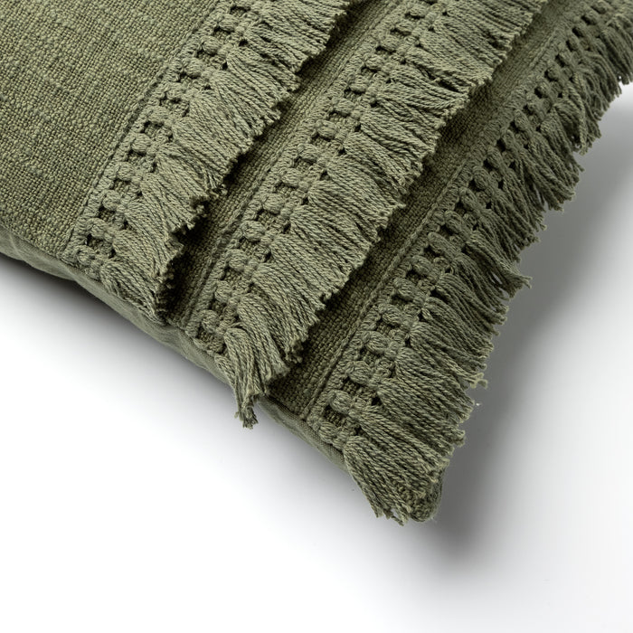 89689ac0-4d2a-44fa-80f9-0c803b54f1d6-afbeelding3.jpg (3975639)