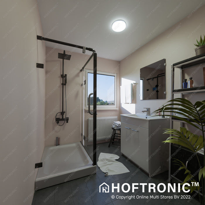 8d576835-840c-4b13-a410-643871eee456-afbeelding3.jpg (3975982)