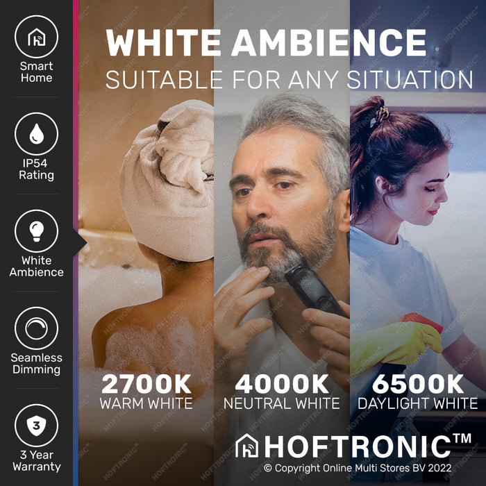 8d576835-840c-4b13-a410-643871eee456-afbeelding6.jpg (3975985)