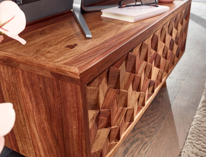 583416e2-f0d3-4bb3-8e41-cd646e208932-afbeelding3.jpg (3976185)