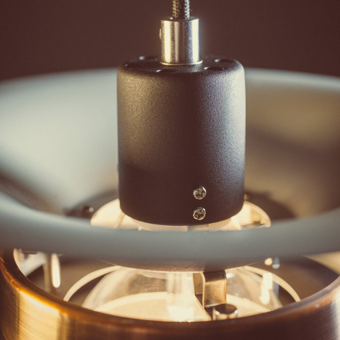 198988-x1.jpg (3976578)