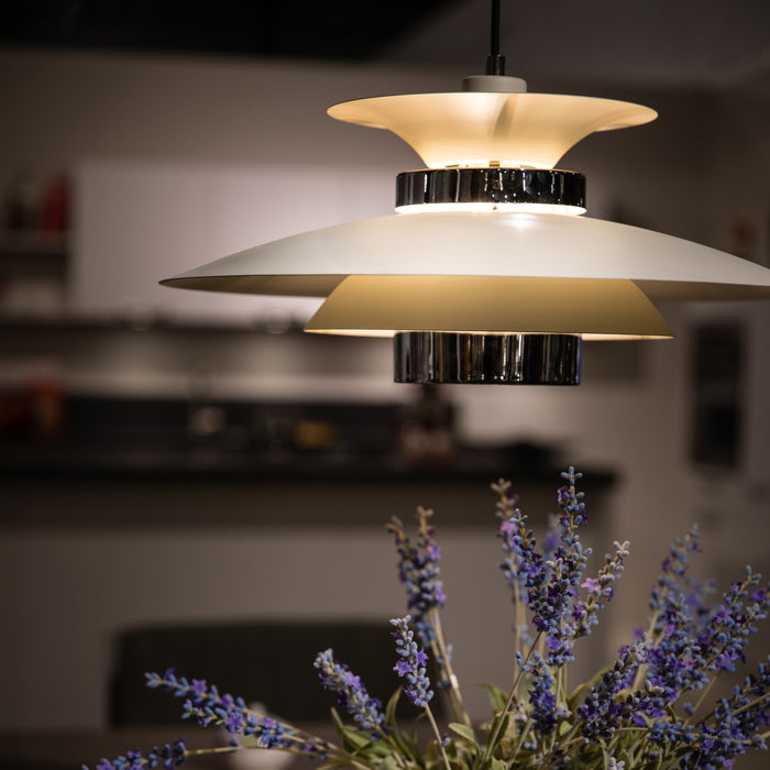 198988-x11.jpg (3976580)