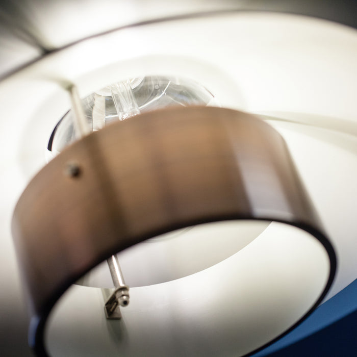 198988-x7.jpg (3976586)