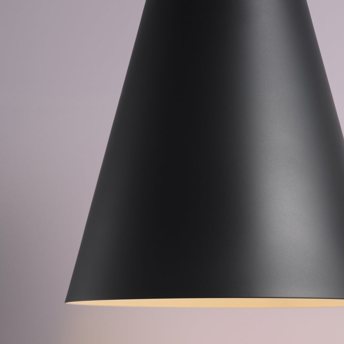 Louis Poulsen Above Hanglamp Ø 55 cm