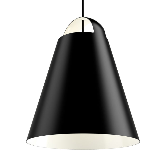 Louis Poulsen Above Hanglamp Ø 55 cm