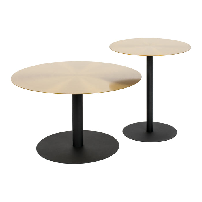 295988-x7.jpg (3976756)