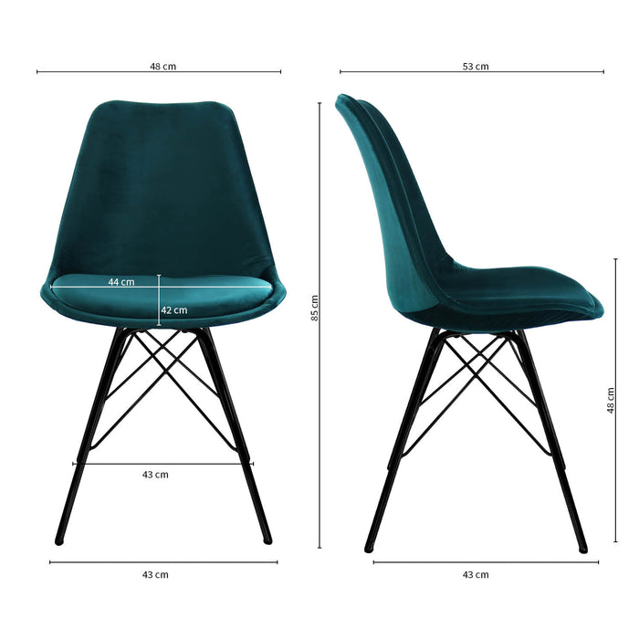 40828684-4fb9-4754-ae0f-d82cd8483d7e-afbeelding3.jpg (3976964)